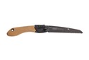 Scie Bushcraft Silky Pocketboy - Outback edition